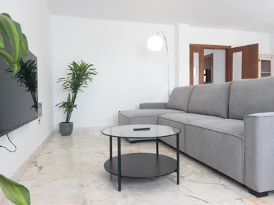 FTV Holidays Homes Villas — foto 8