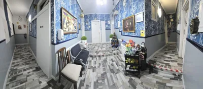 Fuencarral Adeco — foto 7