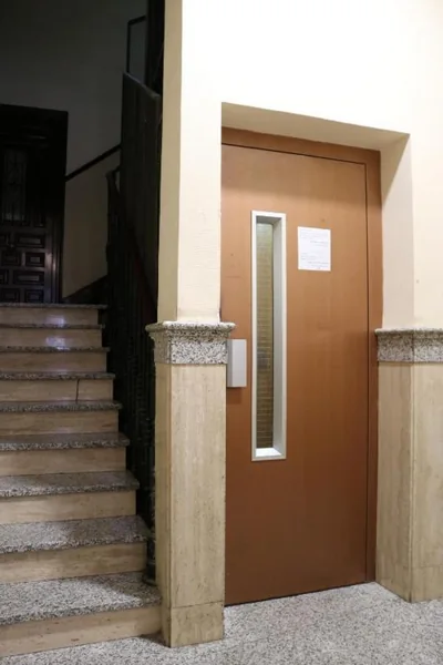 Fuencarral Rooms — Foto 9