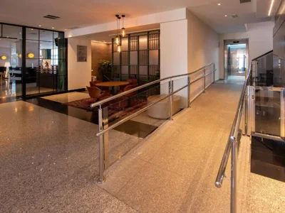 Fuengirola Beach Apartamentos Turísticos — foto 6