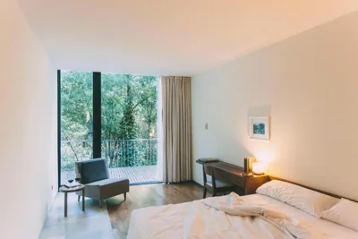 Fuente Aceña Hotel Boutique — foto 2