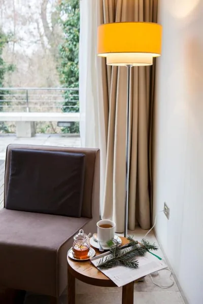 Fuente Aceña Hotel Boutique — foto 9