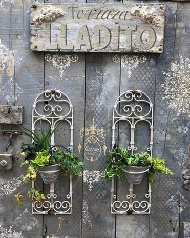 Fuente de la Estación — foto 5