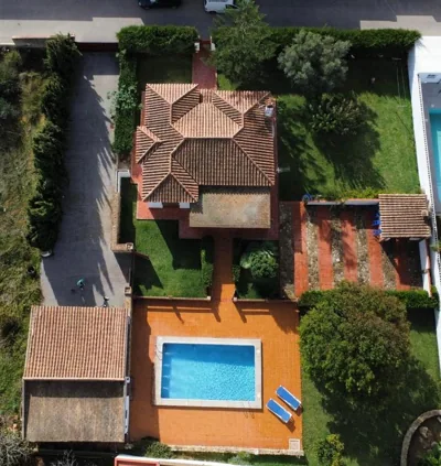 Fuente del Gallo Nomada — foto 10