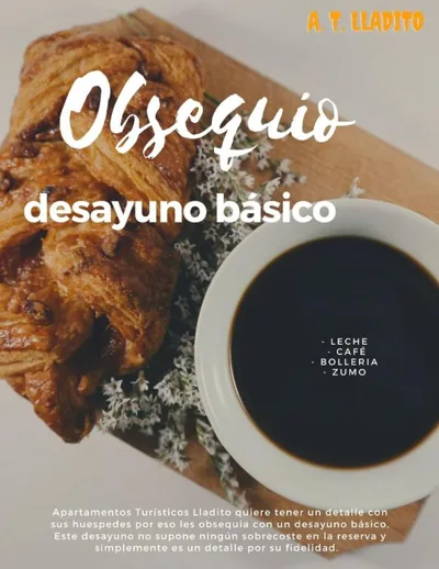 Fuente del Sauco — 照片 8