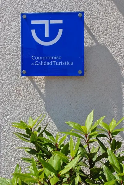 Fuente el Hayedo — foto 12