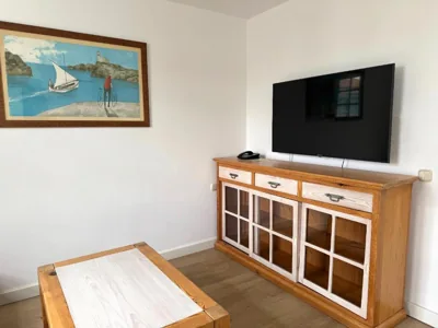 Fuentepark Apartments — photo 10