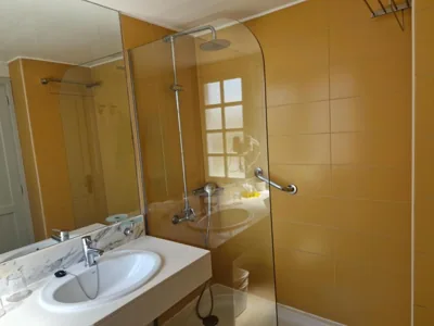 Fuentepark Apartments — photo 12