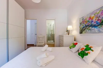 Fuentezuelas Pool Villa — Foto 3