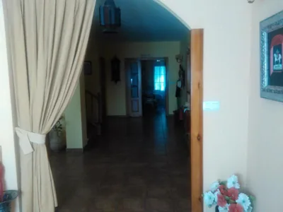 Fuerte de San Mauricio — foto 4