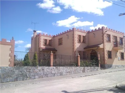 Fuerte de San Mauricio — foto 5
