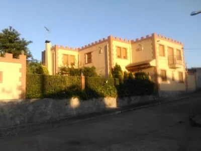Fuerte de San Mauricio — foto 7