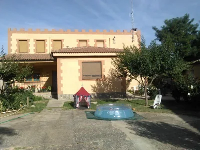 Fuerte de San Mauricio — foto 10