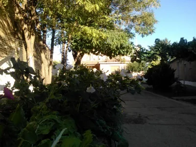 Fuerte de San Mauricio — foto 12
