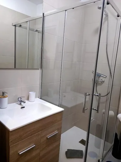 Fuerte Vibes Guest House In Corralejo — foto 3