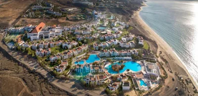 Fuerteventura Princess — foto 2
