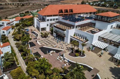 Fuerteventura Princess — foto 3