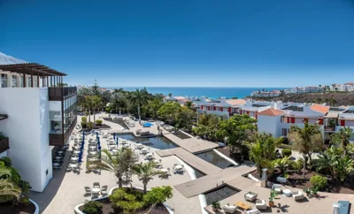 Fuerteventura Princess — foto 4