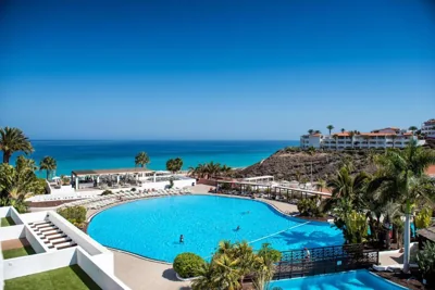 Fuerteventura Princess — foto 7
