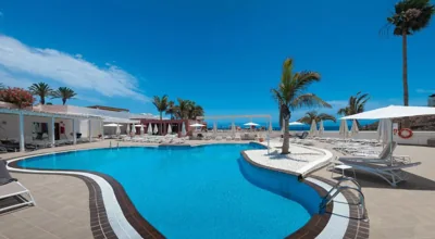 Fuerteventura Princess — foto 9