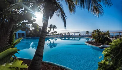 Fuerteventura Princess — foto 10