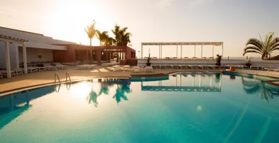 Fuerteventura Princess — foto 11