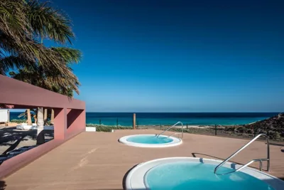 Fuerteventura Princess — foto 12