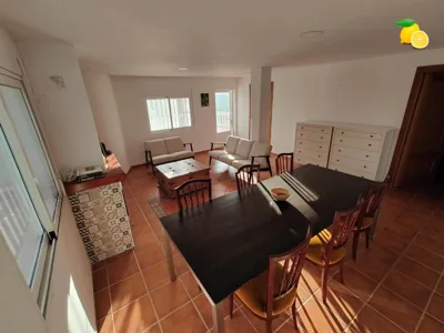 Fully private villa for 12p with large pool in Valencia-Náquera — foto 12