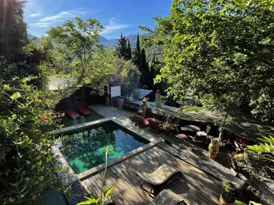 Fundalucia Guesthouse — foto 3