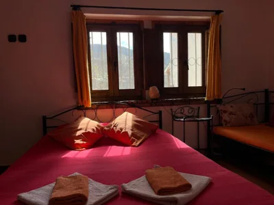 Fundalucia Guesthouse — foto 10