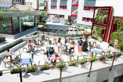 Funway Academic Resort — 写真 6