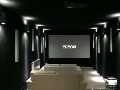 Futurcasa Casa rural Spa y cine — foto 11