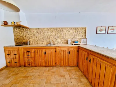 G&G Carratraca Village - Caminito del Rey — Foto 3