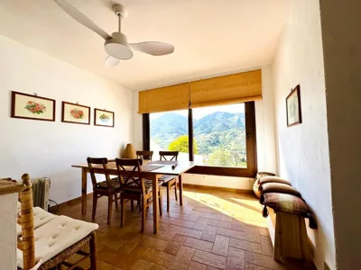 G&G Carratraca Village - Caminito del Rey — Foto 4
