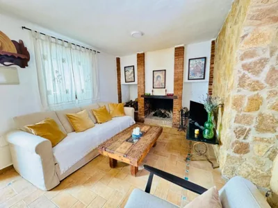 G&G Carratraca Village - Caminito del Rey — Foto 5