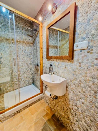 G&G Carratraca Village - Caminito del Rey — Foto 10