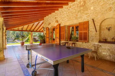 G104 Bon Pas by Mallorca Villa Selection — foto 6