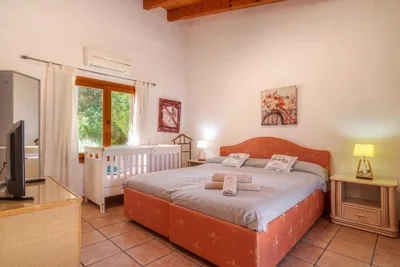G104 Bon Pas by Mallorca Villa Selection — foto 7