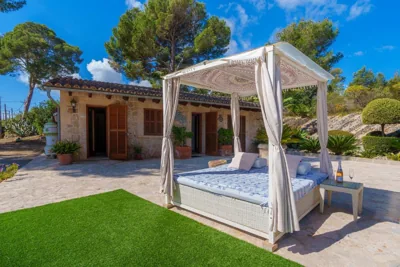 G104 Bon Pas by Mallorca Villa Selection — foto 10
