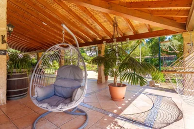 G104 Bon Pas by Mallorca Villa Selection — foto 12