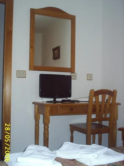 Gabarre — Foto 5