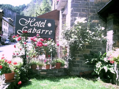 Gabarre — Foto 10