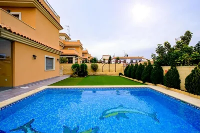 Gabriela Mistral ID119 — foto 12