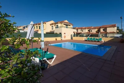 Gabriela's Home-Sonnenland — foto 4