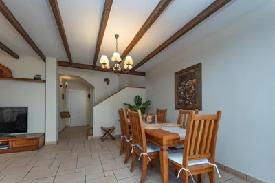Gabriela's Home-Sonnenland — foto 6