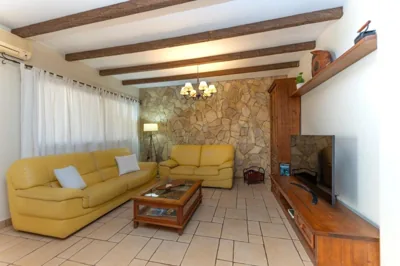 Gabriela's Home-Sonnenland — foto 9