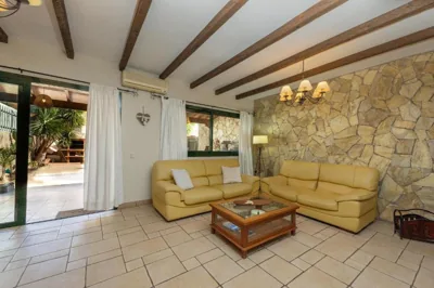 Gabriela's Home-Sonnenland — foto 10