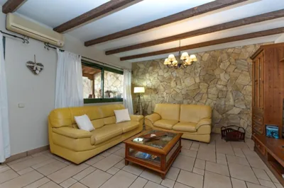 Gabriela's Home-Sonnenland — foto 11