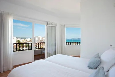 Galaxia Boutique Hotel — Foto 2