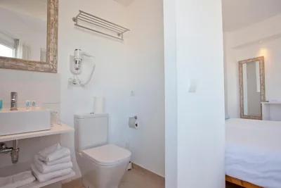 Galaxia Boutique Hotel — Foto 3
